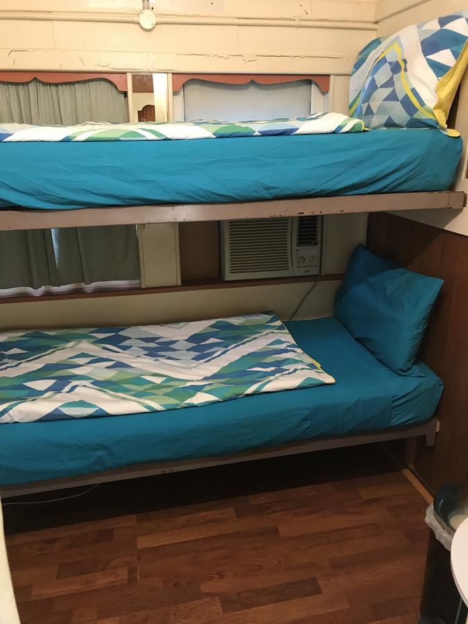 当加拉 唐加拉清风旅馆酒店 外观 照片